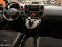 Citroën Berlingo combi 1.6 HDIF Multispace XTR 5-pers|Trekh