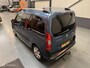 Citroën Berlingo combi 1.6 HDIF Multispace XTR 5-pers|Trekh