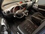 Citroën Berlingo combi 1.6 HDIF Multispace XTR 5-pers|Trekh
