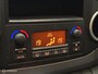 Citroën Berlingo combi 1.6 HDIF Multispace XTR 5-pers|Trekh