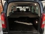 Citroën Berlingo combi 1.6 HDIF Multispace XTR 5-pers|Trekh