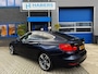 BMW 3-Serie Gran Turismo 328i High Executive 245PK|Origineel NL|Proff Navi|AUT|Rood Leder|Trekhaak|PDC|Memmory|StoelVW|M-velgen|