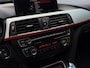 BMW 3-Serie Gran Turismo 328i High Executive 245PK|Origineel NL|Proff Navi|AUT|Rood Leder|Trekhaak|PDC|Memmory|StoelVW|M-velgen|