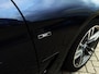 BMW 3-Serie Gran Turismo 328i High Executive 245PK|Origineel NL|Proff Navi|AUT|Rood Leder|Trekhaak|PDC|Memmory|StoelVW|M-velgen|