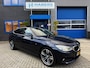 BMW 3-Serie Gran Turismo 328i High Executive 245PK|Origineel NL|Proff Navi|AUT|Rood Leder|Trekhaak|PDC|Memmory|StoelVW|M-velgen|