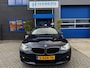 BMW 3-Serie Gran Turismo 328i High Executive 245PK|Origineel NL|Proff Navi|AUT|Rood Leder|Trekhaak|PDC|Memmory|StoelVW|M-velgen|