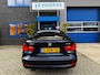 BMW 3-Serie Gran Turismo 328i High Executive 245PK|Origineel NL|Proff Navi|AUT|Rood Leder|Trekhaak|PDC|Memmory|StoelVW|M-velgen|