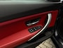 BMW 3-Serie Gran Turismo 328i High Executive 245PK|Origineel NL|Proff Navi|AUT|Rood Leder|Trekhaak|PDC|Memmory|StoelVW|M-velgen|