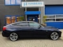 BMW 3-Serie Gran Turismo 328i High Executive 245PK|Origineel NL|Proff Navi|AUT|Rood Leder|Trekhaak|PDC|Memmory|StoelVW|M-velgen|