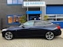 BMW 3-Serie Gran Turismo 328i High Executive 245PK|Origineel NL|Proff Navi|AUT|Rood Leder|Trekhaak|PDC|Memmory|StoelVW|M-velgen|