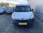 Opel Combo 1.3 CDTi L2H1 ecoFLEX Sport A/C, CC, MARGE, CarPlay, PDC, Trekh, z.g.a.n. APK – Inruil Mogelijk –