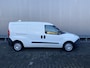 Opel Combo 1.3 CDTi L2H1 ecoFLEX Sport A/C, CC, MARGE, CarPlay, PDC, Trekh, z.g.a.n. APK – Inruil Mogelijk –