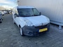 Opel Combo 1.3 CDTi L2H1 ecoFLEX Sport A/C, CC, MARGE, CarPlay, PDC, Trekh, z.g.a.n. APK – Inruil Mogelijk –