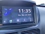 Opel Combo 1.3 CDTi L2H1 ecoFLEX Sport A/C, CC, MARGE, CarPlay, PDC, Trekh, z.g.a.n. APK – Inruil Mogelijk –