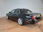 Jaguar XJ 4.2 V8 Executive