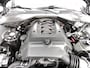 Jaguar XJ 4.2 V8 Executive
