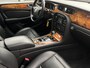 Jaguar XJ 4.2 V8 Executive