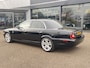 Jaguar XJ 4.2 V8 Executive