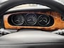 Jaguar XJ 4.2 V8 Executive