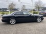 Jaguar XJ 4.2 V8 Executive