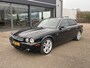 Jaguar XJ 4.2 V8 Executive