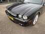 Jaguar XJ 4.2 V8 Executive