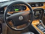 Jaguar XJ 4.2 V8 Executive