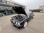Jaguar XJ 4.2 V8 Executive