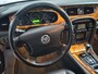 Jaguar XJ 4.2 V8 Executive