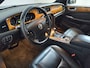 Jaguar XJ 4.2 V8 Executive