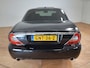 Jaguar XJ 4.2 V8 Executive
