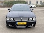 Jaguar XJ 4.2 V8 Executive