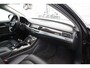 Audi A8 3.0 TFSI quattro Lang Pro Line keurige limo met luchtvering