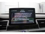 Audi A8 3.0 TFSI quattro Lang Pro Line keurige limo met luchtvering