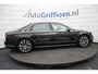 Audi A8 3.0 TFSI quattro Lang Pro Line keurige limo met luchtvering