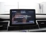 Audi A8 3.0 TFSI quattro Lang Pro Line keurige limo met luchtvering