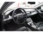 Audi A8 3.0 TFSI quattro Lang Pro Line keurige limo met luchtvering