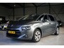 Citroën C4 Picasso 1.6 e-THP Intensive TREKHAAK | EERSTE EIGENAAR