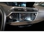 Citroën C4 Picasso 1.6 e-THP Intensive TREKHAAK | EERSTE EIGENAAR