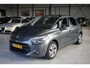 Citroën C4 Picasso 1.6 e-THP Intensive TREKHAAK | EERSTE EIGENAAR