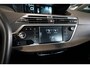 Citroën C4 Picasso 1.6 e-THP Intensive TREKHAAK | EERSTE EIGENAAR