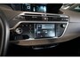 Citroën C4 Picasso 1.6 e-THP Intensive TREKHAAK | EERSTE EIGENAAR