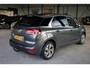 Citroën C4 Picasso 1.6 e-THP Intensive TREKHAAK | EERSTE EIGENAAR