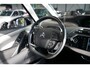 Citroën C4 Picasso 1.6 e-THP Intensive TREKHAAK | EERSTE EIGENAAR
