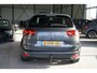 Citroën C4 Picasso 1.6 e-THP Intensive TREKHAAK | EERSTE EIGENAAR