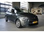 Citroën C4 Picasso 1.6 e-THP Intensive TREKHAAK | EERSTE EIGENAAR
