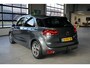 Citroën C4 Picasso 1.6 e-THP Intensive TREKHAAK | EERSTE EIGENAAR