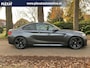 BMW M2 DCT Aut. | Nette staat | Schuifdak | Stoelverwarming | Harman-Kardon | Luxe Leder | NL. Auto | Dealer Hist. |