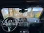 BMW M2 DCT Aut. | Nette staat | Schuifdak | Stoelverwarming | Harman-Kardon | Luxe Leder | NL. Auto | Dealer Hist. |