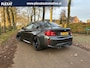 BMW M2 DCT Aut. | Nette staat | Schuifdak | Stoelverwarming | Harman-Kardon | Luxe Leder | NL. Auto | Dealer Hist. |